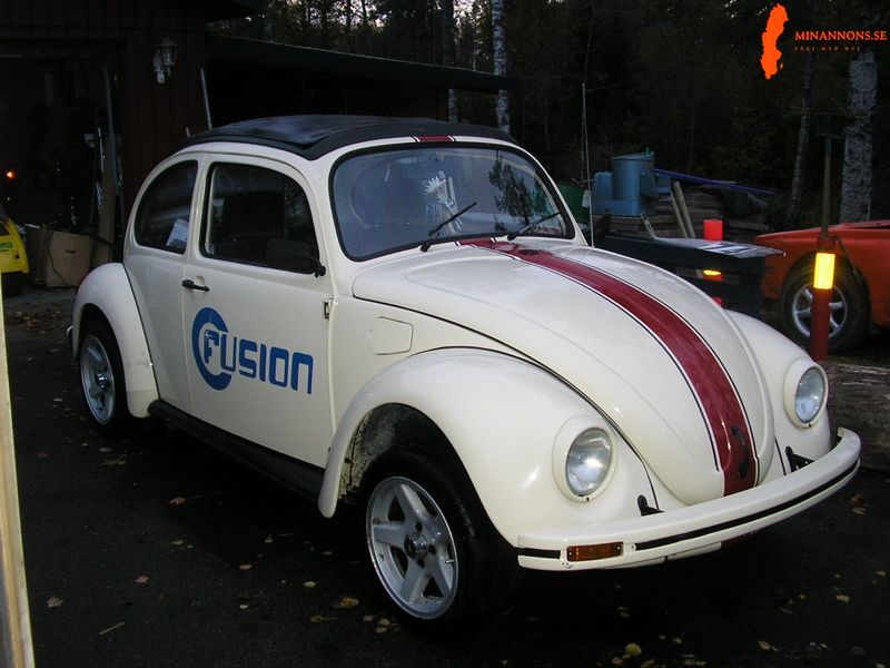 vw-bubbla-soltak-1600i