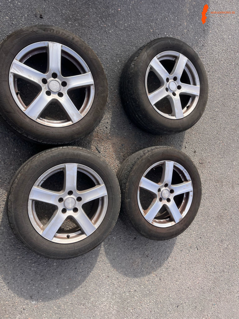 nissan-qashqai-sommardack-17-tum-bra-skick