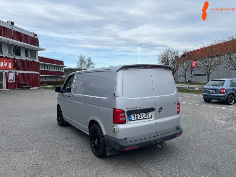 volkswagen-transporter-t6-20tdi