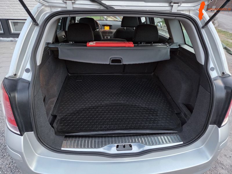 opel-astra-caravan-18-ecotec-automatisk