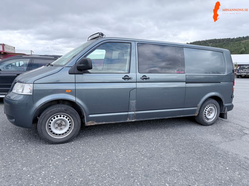 volkswagen-vw-kombi-25-4-motion