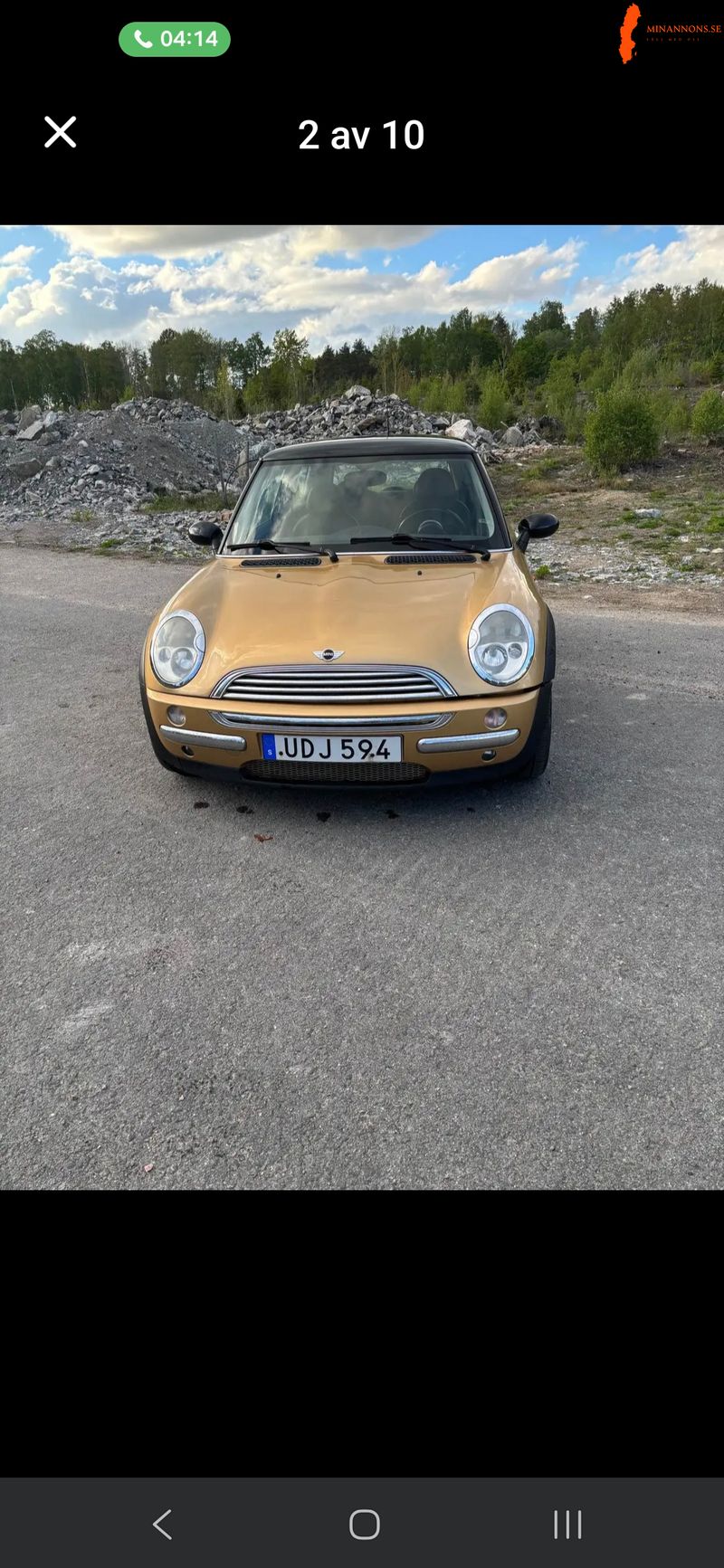 mini-cooper-16-2003