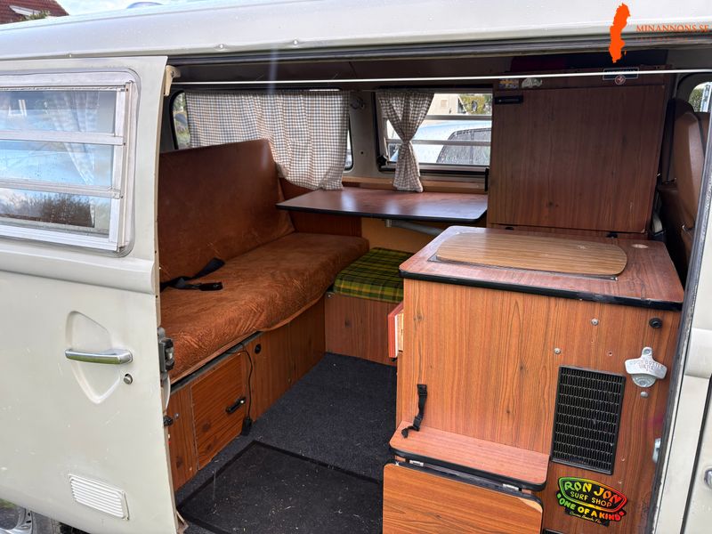 volkswagen-transporter-t2-late-bay-campingbuss