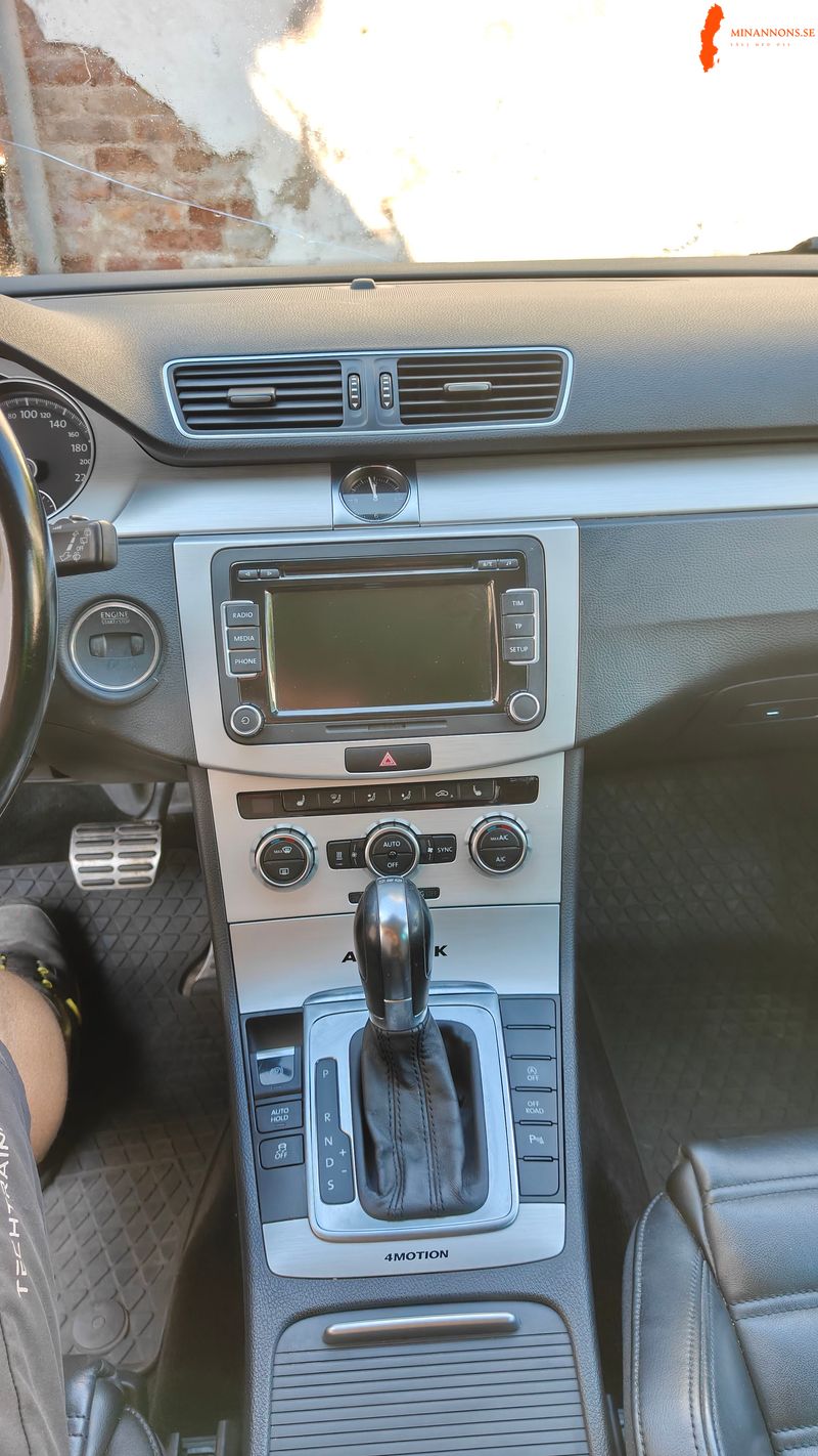 volkswagen-passat-20-tdi-dsg-bmt-4motion