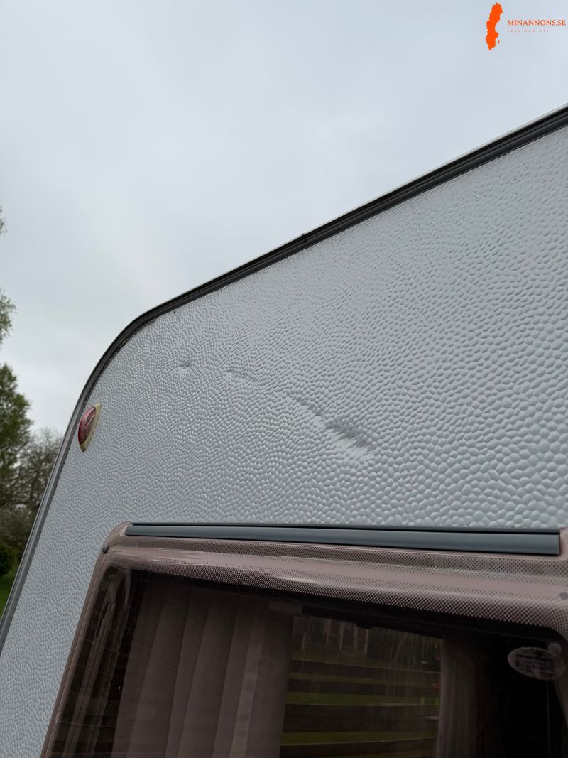 knaus-royale-780