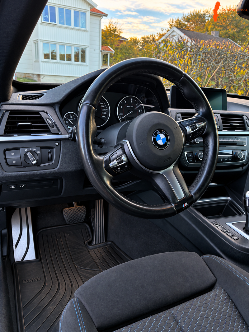bmw-320d-xdrive-320d-xdrive-gt