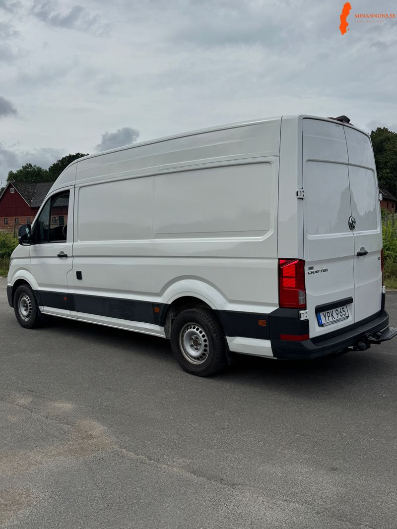 volkswagen-crafter-35-20-tdi-automatisk-177hk-2018-kyl-frys-bil