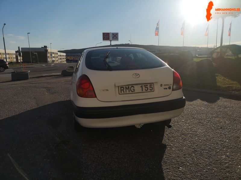toyota-toyota-corolla-14-16v