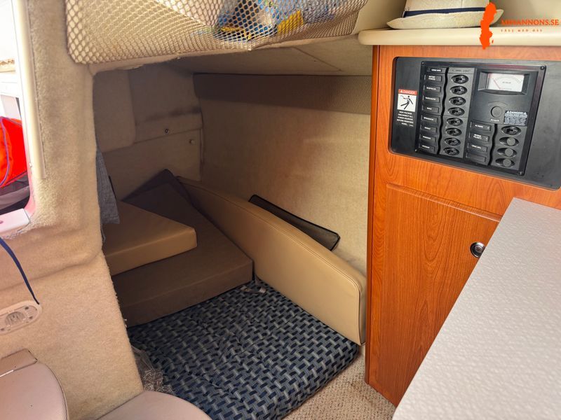 bayliner-ciera-sunbridge-245