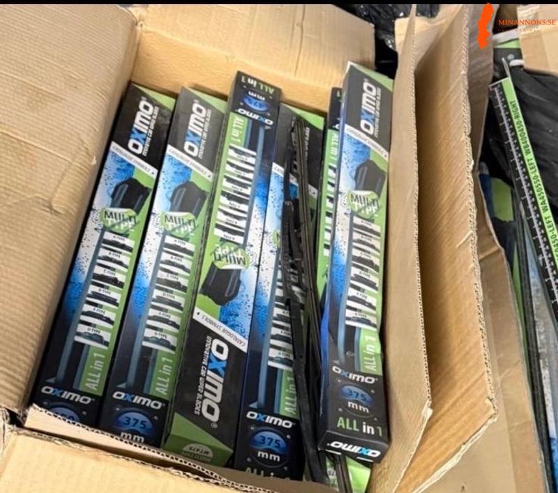 parti-med-nya-torkarblad-blisterforpackadeoximo