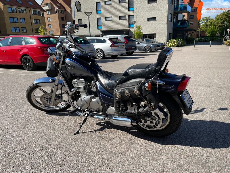 kawasaki-vulcan-en-500-a-ltd-laga-mil