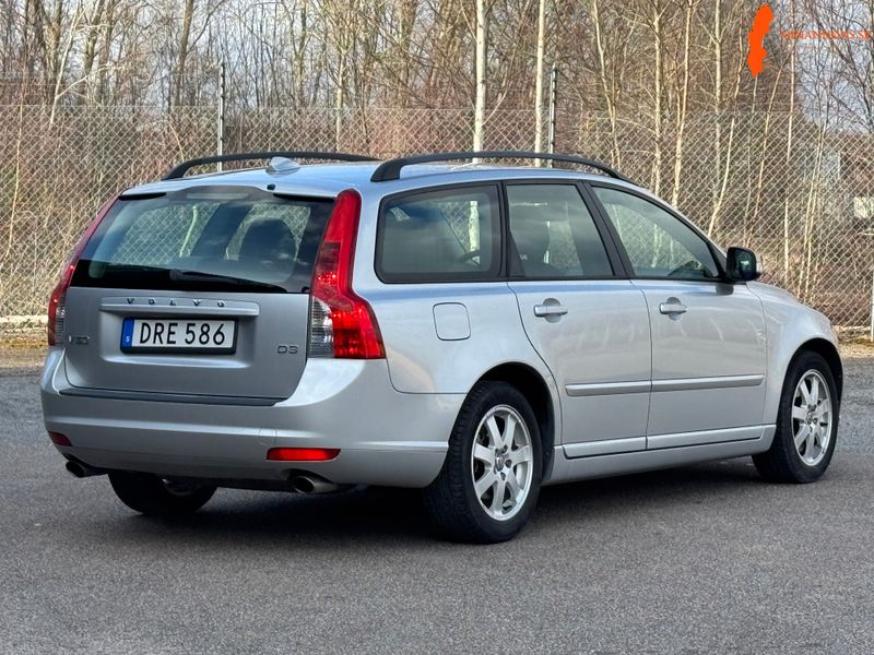 volvo-v50-d3-20-fwd