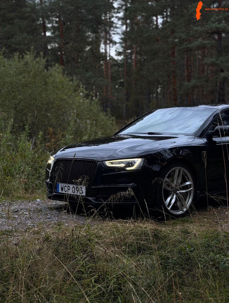 audi-a5-sportback-20-tdi-quattro