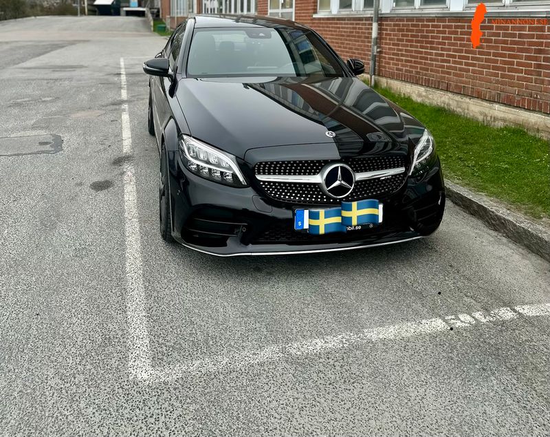 mercedes-benz-c-220-d-220-d-bluetec-rwd