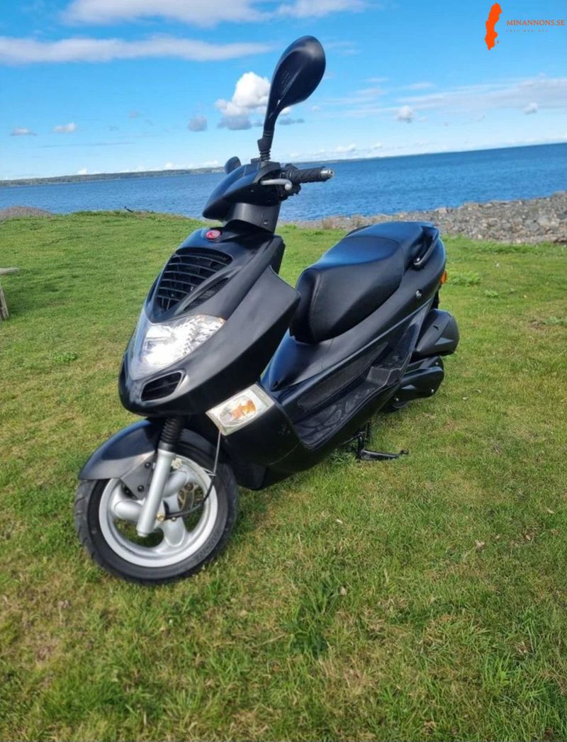 kymco-250