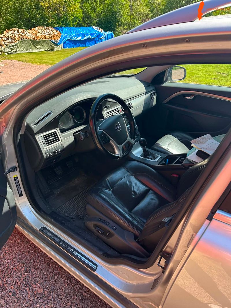 volvo-v70-ii-24-d-fwd