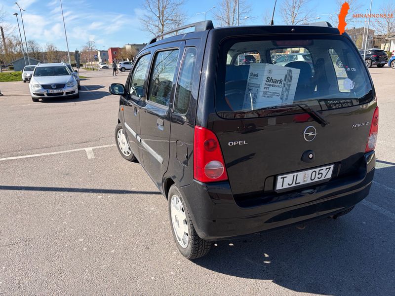 nybes-bara-18xxx-mil-opel-agila