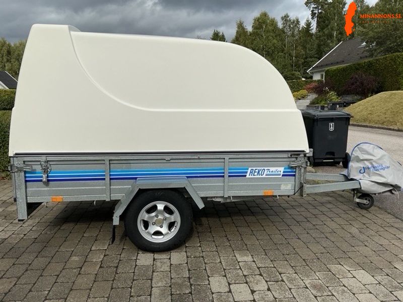 reko-trailer-750
