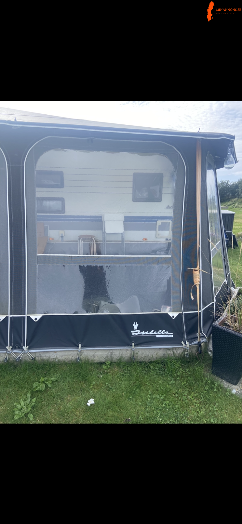 izabella-pentatalt-a-matt-1150-djup-35-m-inkl-entre