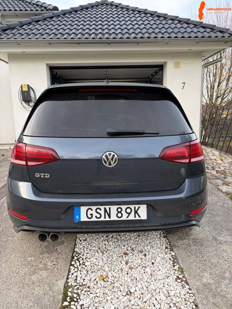 volkswagen-golf-20-tdi-scr-fwd