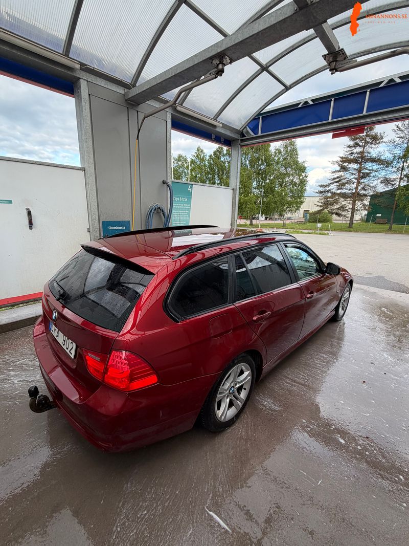 bmw-318d-318d-rwd