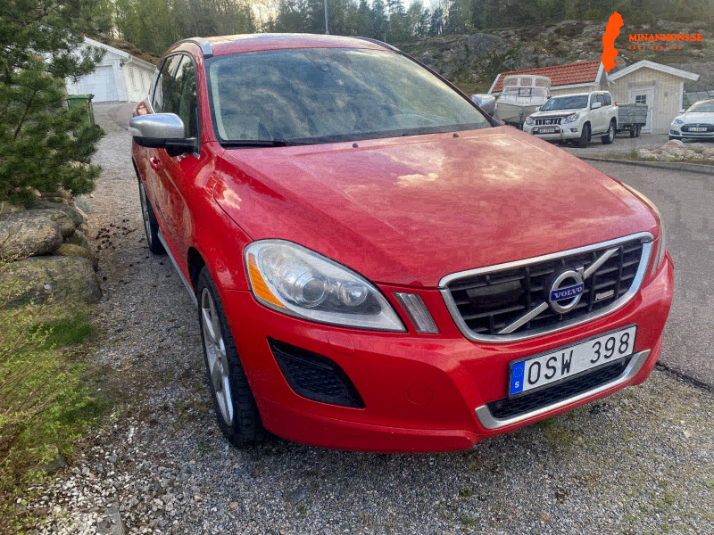 volvo-xc60-d5-awd-geartronic-205hk-2011
