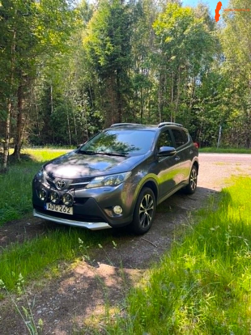 toyota-toyota-rav4-20-16v-awd