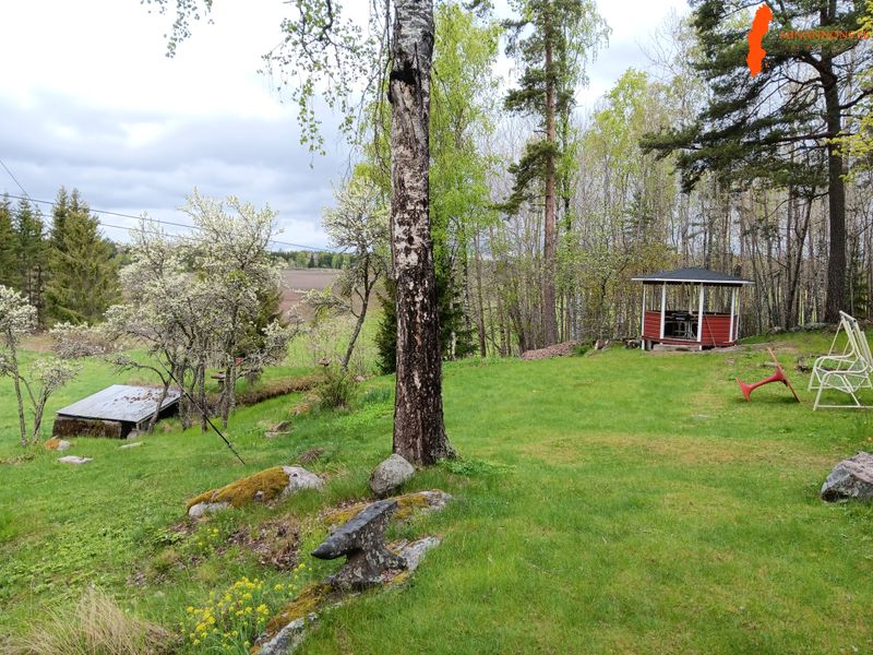 sommarstuga-uthyres-dagar-lr-vecka