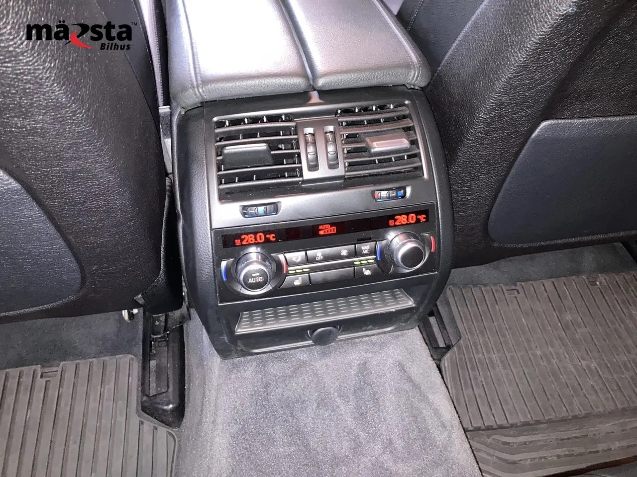 bmw-520d-xdrive-sedan-steptronic