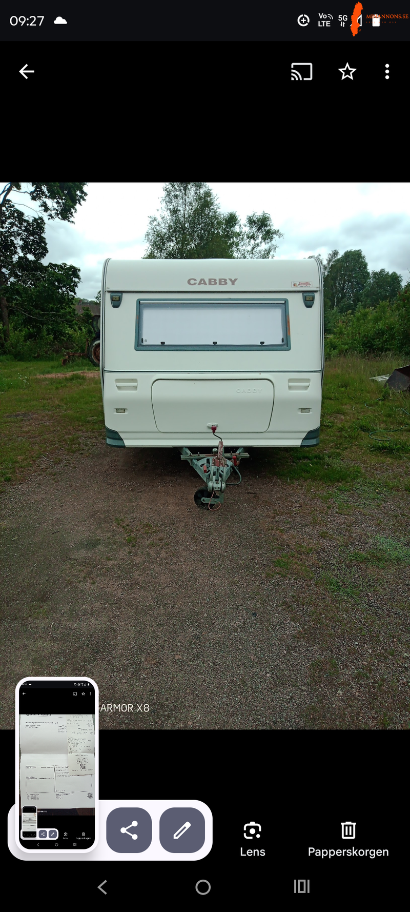 cabby-56