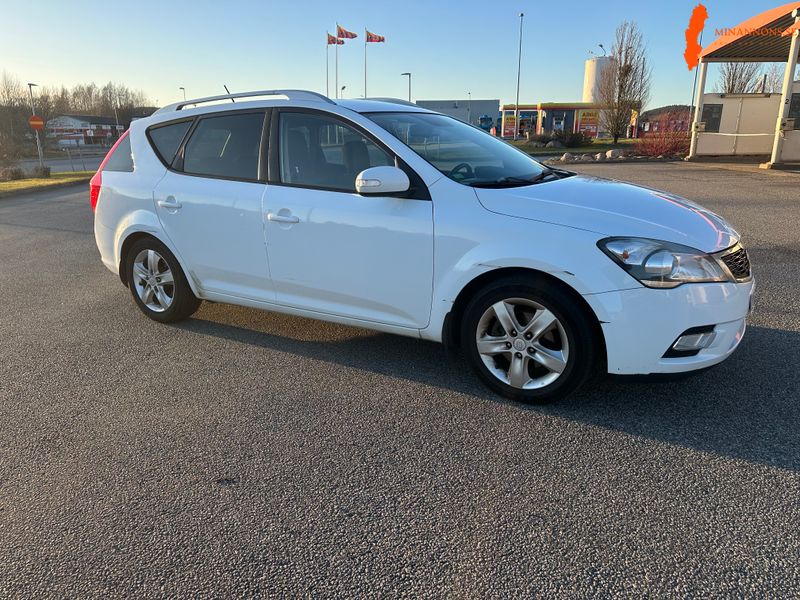 kia-ed-16-crdi-eco-fwd
