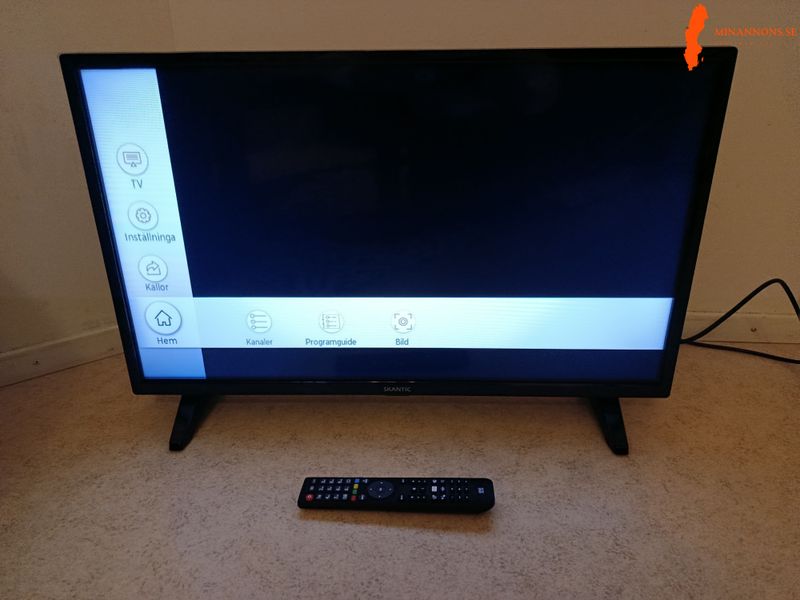 liten-tv-skantic-med-fjarr