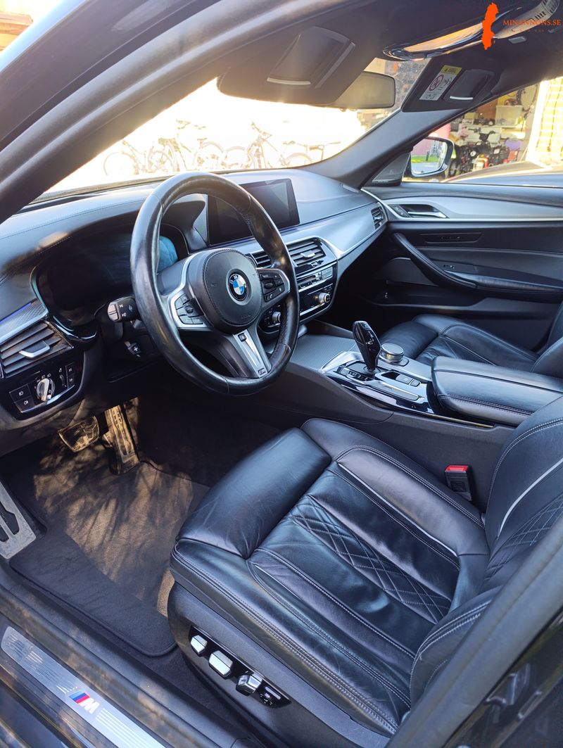 bmw-540i-xdrive-540i-xdrive