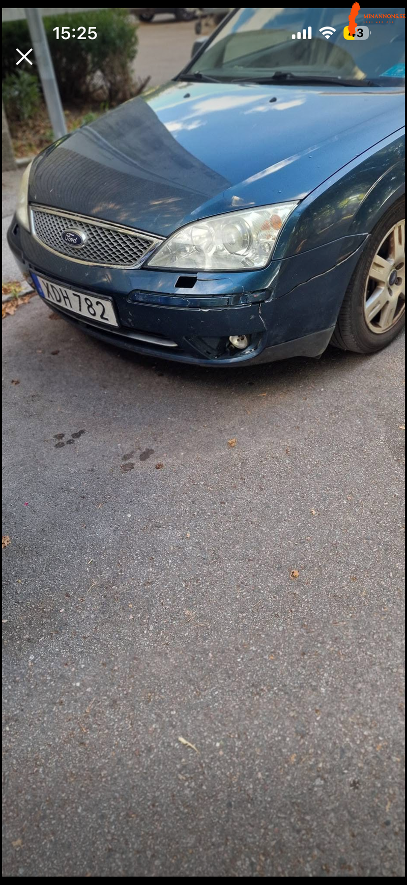 ford-ford-mondeo-20-16v