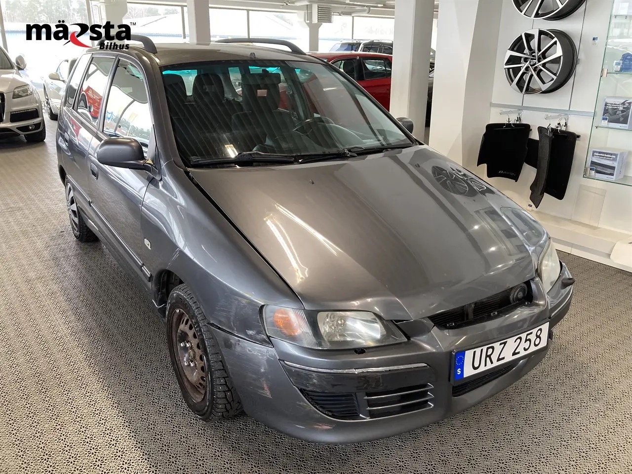 mitsubishi-space-star-16