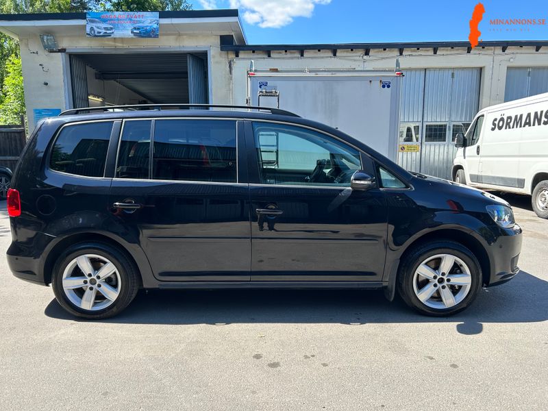 volkswagen-touran-14-tsi-fwd