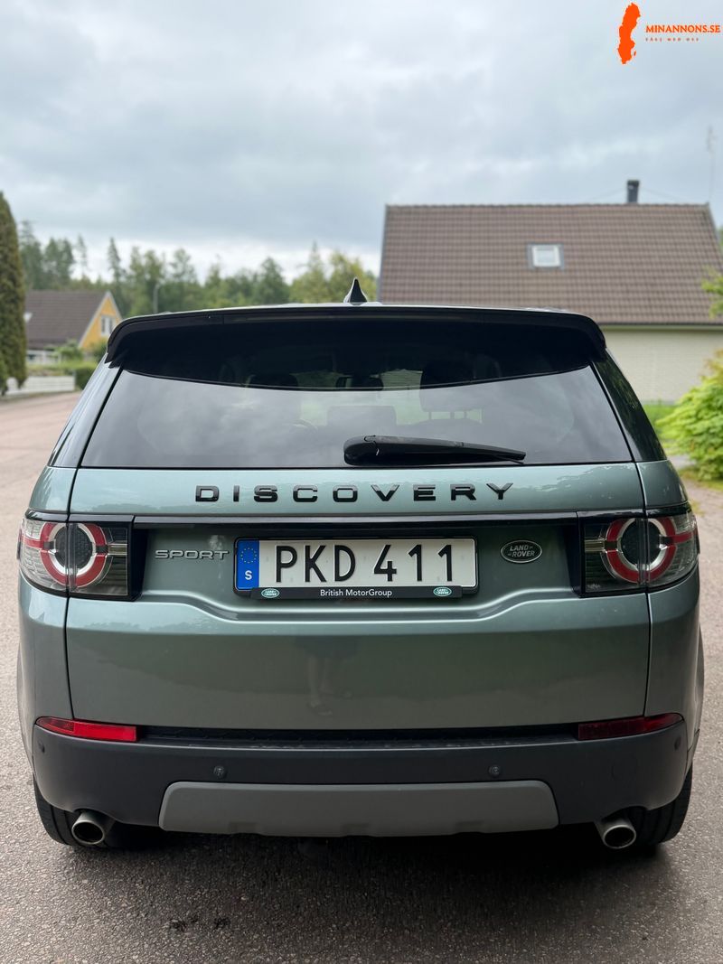 land-rover-discovery-sport-20l-td4-awd
