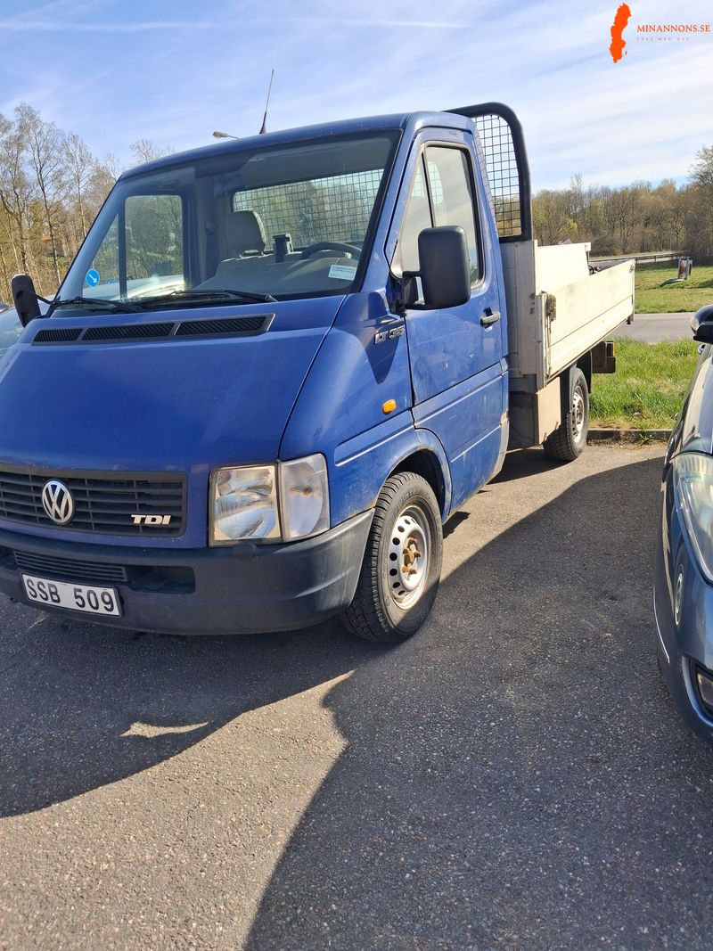 volkswagen-vw-lt35-25-tdi-2dc-1d2