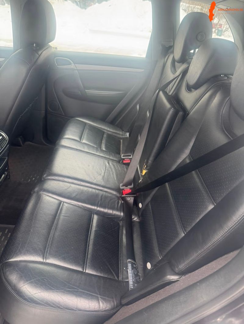 porsche-porsche-cayenne-s-s-45-v8-awd