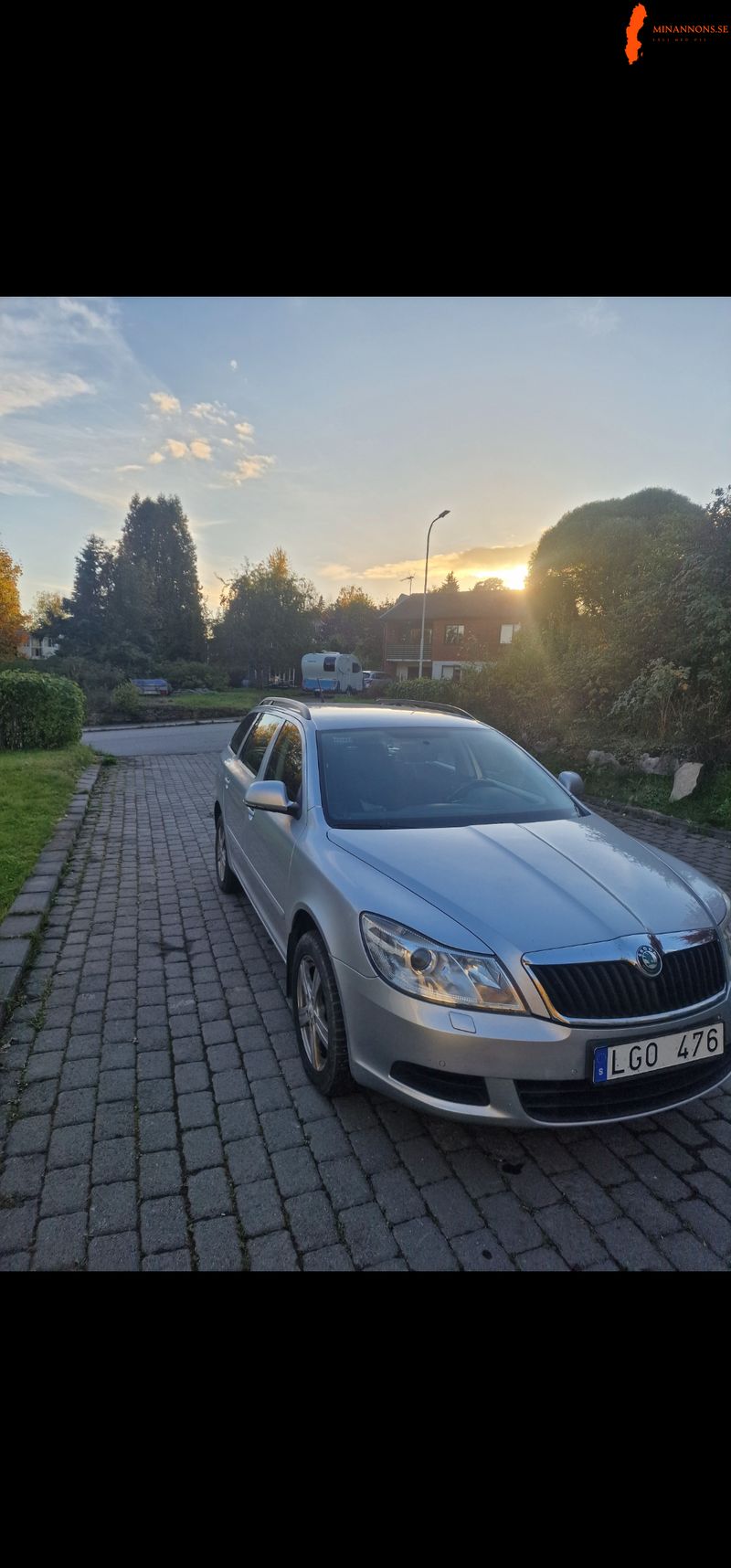 skoda-octavia-tour-16-tdi-4x4