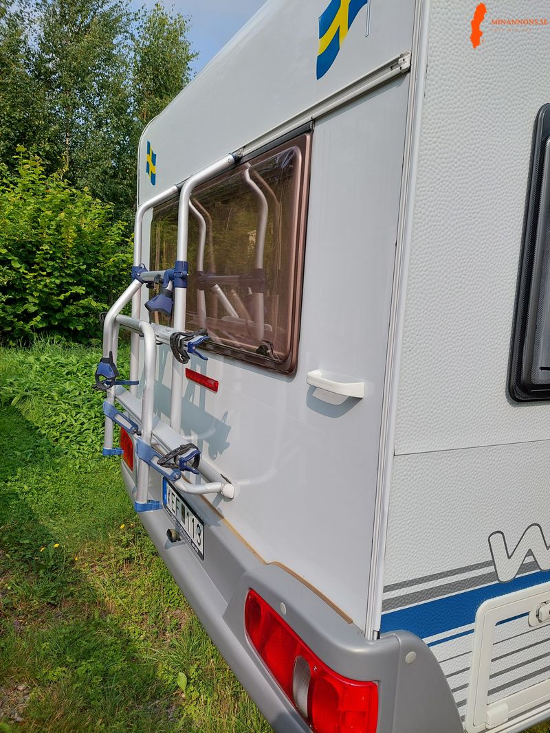 willk-490-med-langbedd