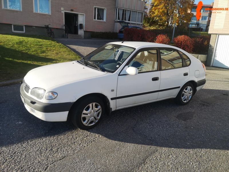 toyota-toyota-corolla-14-16v