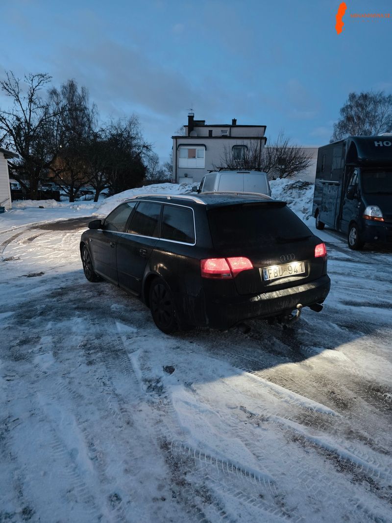 audi-a4-quattro-automat