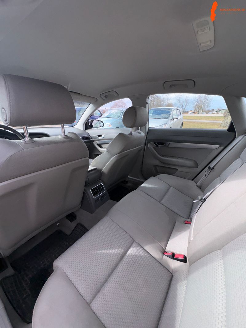 audi-a6-sedan-24-manuell-177hk-2005