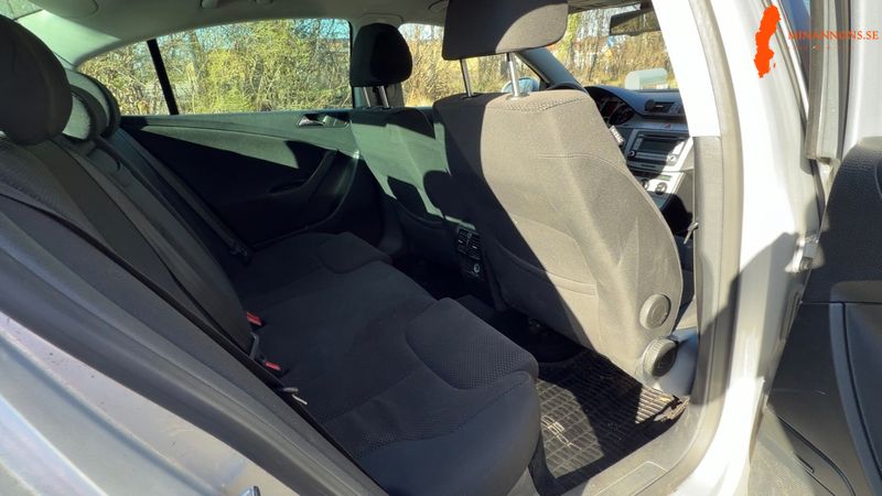 volkswagen-passat-20-tdi-4motion