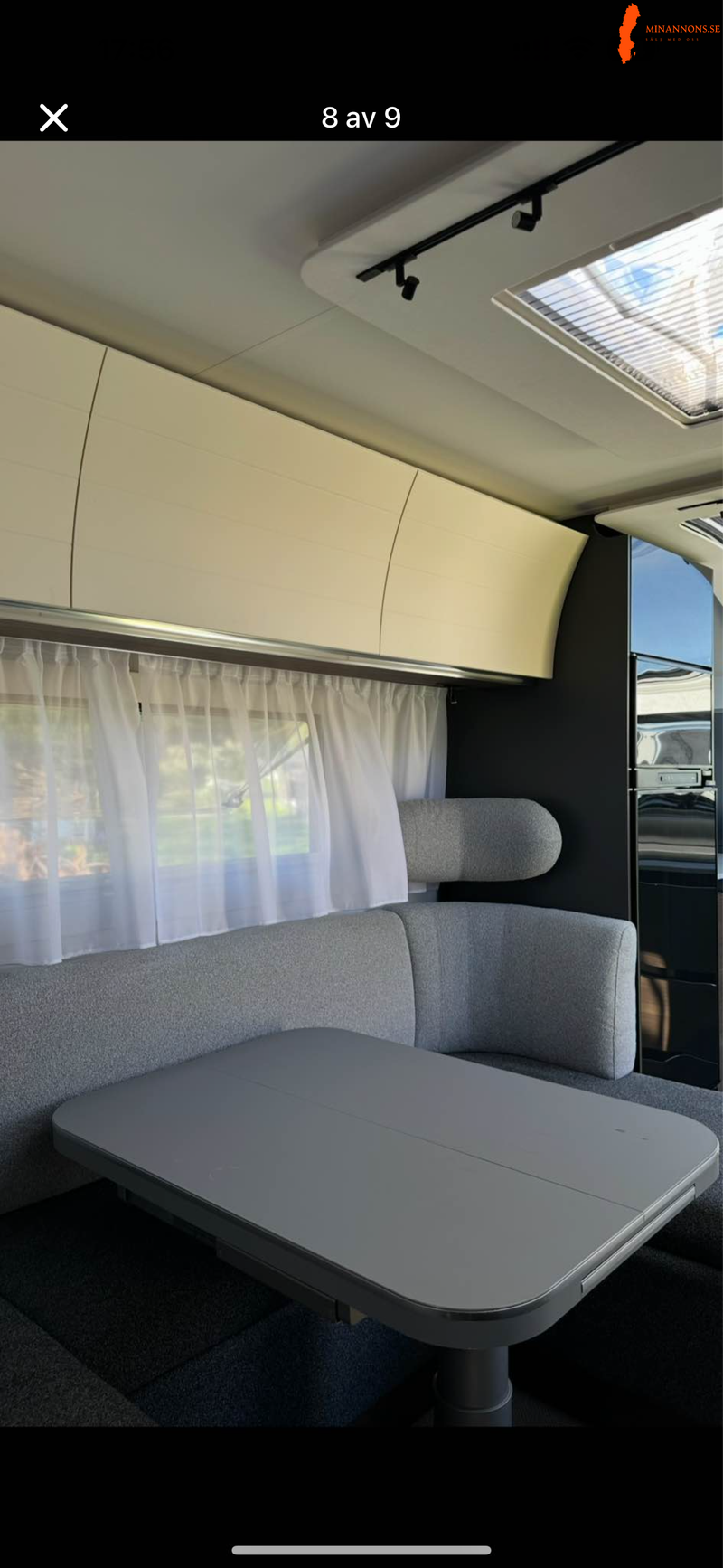 adria-alpina-663-ht