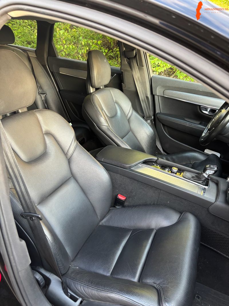 volvo-v90-d4-inscription
