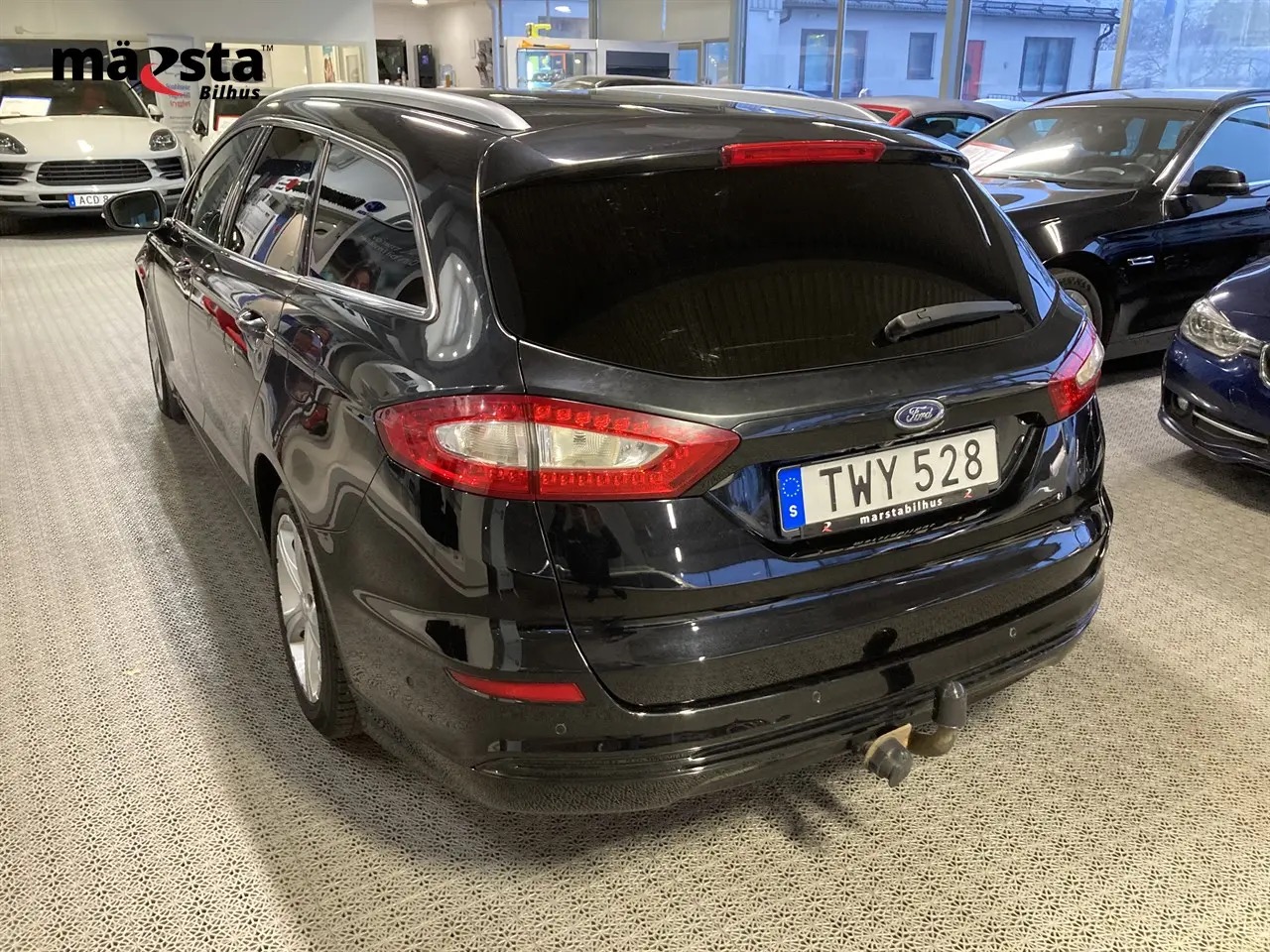 ford-mondeo-kombi-20-tdci-powershift