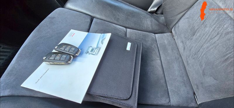 audi-audi-a6-20-tfsi-fwd