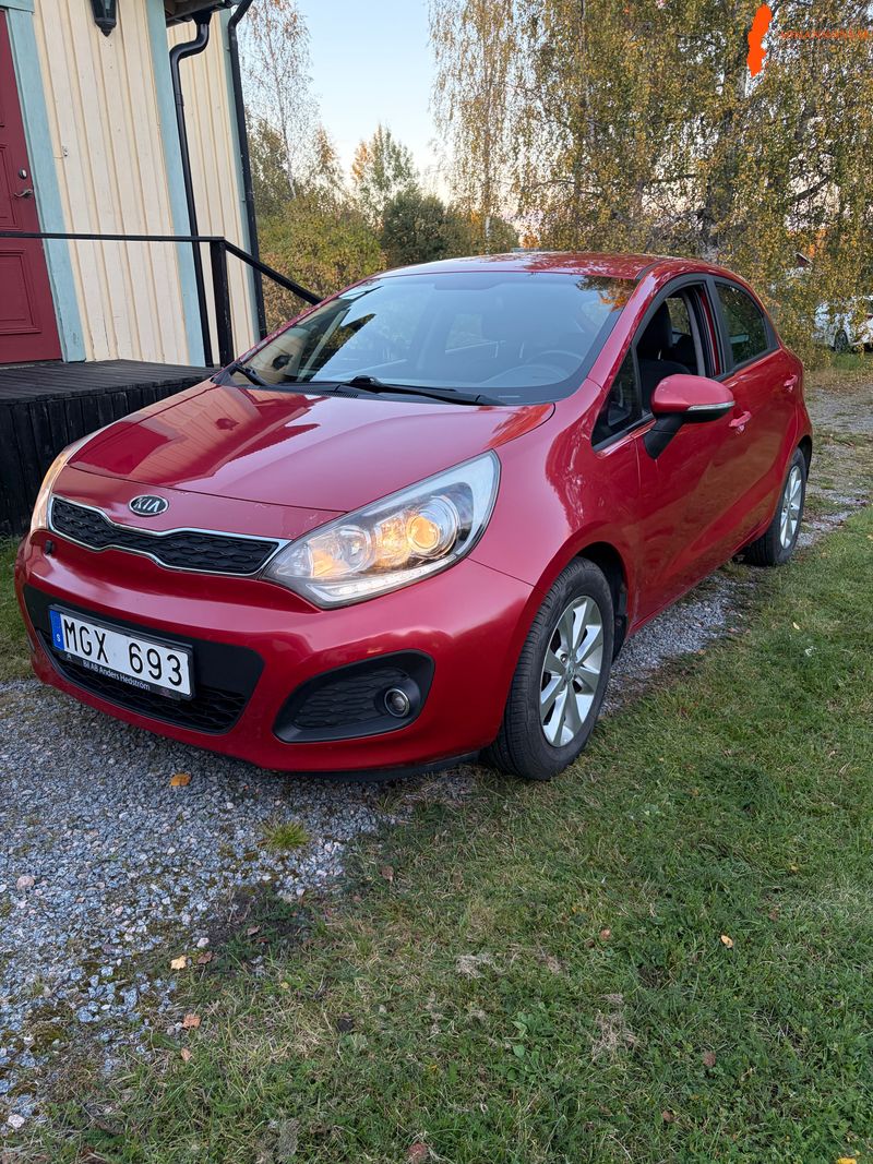 kia-rio-14-16v-fwd